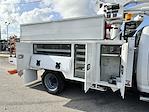 Used 2017 Ram 5500 Regular Cab 4x4 Bucket Truck AT40G 29 for sale #610724 - photo 19