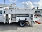 Used 2017 Ram 5500 Regular Cab 4x4 Bucket Truck AT40G 29 for sale #610724 - photo 22