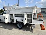 Used 2017 Ram 5500 Regular Cab 4x4 Bucket Truck AT40G 29 for sale #610724 - photo 23