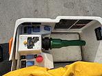 Used 2017 Ram 5500 Regular Cab 4x4 Bucket Truck AT40G 29 for sale #610724 - photo 25