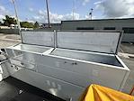 Used 2017 Ram 5500 Regular Cab 4x4 Bucket Truck AT40G 29 for sale #610724 - photo 28
