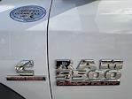 Used 2017 Ram 5500 Regular Cab 4x4 Bucket Truck AT40G 29 for sale #610724 - photo 33
