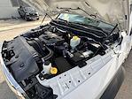 Used 2017 Ram 5500 Regular Cab 4x4 Bucket Truck AT40G 29 for sale #610724 - photo 35