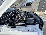 Used 2017 Ram 5500 Regular Cab 4x4 Bucket Truck AT40G 29 for sale #610724 - photo 37