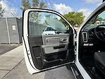 Used 2017 Ram 5500 Regular Cab 4x4 Bucket Truck AT40G 29 for sale #610724 - photo 41