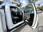 Used 2017 Ram 5500 Regular Cab 4x4 Bucket Truck AT40G 29 for sale #610724 - photo 43