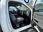 Used 2017 Ram 5500 Regular Cab 4x4 Bucket Truck AT40G 29 for sale #610724 - photo 44