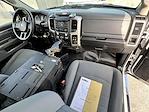 Used 2017 Ram 5500 Regular Cab 4x4 Bucket Truck AT40G 29 for sale #610724 - photo 49
