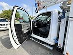 Used 2017 Ram 5500 Regular Cab 4x4 Bucket Truck AT40G 29 for sale #610724 - photo 50