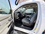 Used 2017 Ram 5500 Regular Cab 4x4 Bucket Truck AT40G 29 for sale #610724 - photo 51