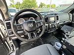 Used 2017 Ram 5500 Regular Cab 4x4 Bucket Truck AT40G 29 for sale #610724 - photo 55