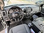 Used 2017 Ram 5500 Regular Cab 4x4 Bucket Truck AT40G 29 for sale #610724 - photo 56