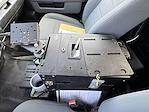 Used 2017 Ram 5500 Regular Cab 4x4 Bucket Truck AT40G 29 for sale #610724 - photo 57