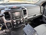 Used 2017 Ram 5500 Regular Cab 4x4 Bucket Truck AT40G 29 for sale #610724 - photo 58
