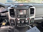 Used 2017 Ram 5500 Regular Cab 4x4 Bucket Truck AT40G 29 for sale #610724 - photo 59