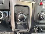 Used 2017 Ram 5500 Regular Cab 4x4 Bucket Truck AT40G 29 for sale #610724 - photo 63