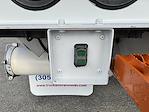 Used 2017 Ram 5500 Regular Cab 4x4 Bucket Truck AT40G 29 for sale #610724 - photo 65