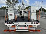 Used 2017 Ram 5500 Regular Cab 4x4 Bucket Truck AT40G 29 for sale #610724 - photo 67