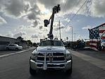Used 2017 Ram 5500 Regular Cab 4x4 Bucket Truck AT40G 29 for sale #610724 - photo 70