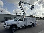Used 2017 Ram 5500 Regular Cab 4x4 Bucket Truck AT40G 29 for sale #610724 - photo 71