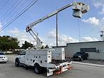 Used 2017 Ram 5500 Regular Cab 4x4 Bucket Truck AT40G 29 for sale #610724 - photo 73