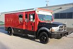 Used 2011 Dodge Ram 5500 Armored Truck for sale #627638 - photo 15