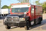 Used 2011 Dodge Ram 5500 Armored Truck for sale #627638 - photo 4
