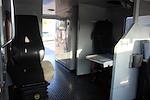 Used 2011 Dodge Ram 5500 Armored Truck for sale #627638 - photo 39