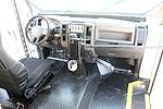 Used 2011 Dodge Ram 5500 Armored Truck for sale #627638 - photo 43