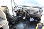 Used 2011 Dodge Ram 5500 Armored Truck for sale #627638 - photo 44