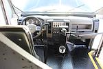 Used 2011 Dodge Ram 5500 Armored Truck for sale #627638 - photo 45
