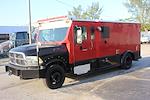 Used 2011 Dodge Ram 5500 Armored Truck for sale #627638 - photo 6