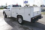 Used 2021 Ram 2500 Tradesman Regular Cab 4x2 Service Truck for sale #641463 - photo 11