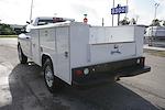 Used 2021 Ram 2500 Tradesman Regular Cab 4x2 Service Truck for sale #641463 - photo 12