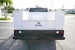 Used 2021 Ram 2500 Tradesman Regular Cab 4x2 Service Truck for sale #641463 - photo 13