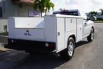 Used 2021 Ram 2500 Tradesman Regular Cab 4x2 Service Truck for sale #641463 - photo 2