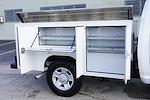 Used 2021 Ram 2500 Tradesman Regular Cab 4x2 Service Truck for sale #641463 - photo 21