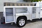 Used 2021 Ram 2500 Tradesman Regular Cab 4x2 Service Truck for sale #641463 - photo 22
