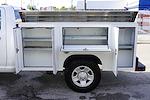 Used 2021 Ram 2500 Tradesman Regular Cab 4x2 Service Truck for sale #641463 - photo 23