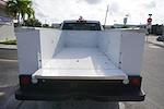 Used 2021 Ram 2500 Tradesman Regular Cab 4x2 Service Truck for sale #641463 - photo 27