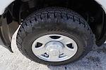 Used 2021 Ram 2500 Tradesman Regular Cab 4x2 Service Truck for sale #641463 - photo 30