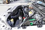 Used 2021 Ram 2500 Tradesman Regular Cab 4x2 Service Truck for sale #641463 - photo 34