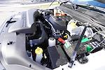 Used 2021 Ram 2500 Tradesman Regular Cab 4x2 Service Truck for sale #641463 - photo 35