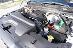 Used 2021 Ram 2500 Tradesman Regular Cab 4x2 Service Truck for sale #641463 - photo 37