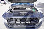 Used 2021 Ram 2500 Tradesman Regular Cab 4x2 Service Truck for sale #641463 - photo 41