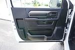 Used 2021 Ram 2500 Tradesman Regular Cab 4x2 Service Truck for sale #641463 - photo 42