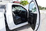 Used 2021 Ram 2500 Tradesman Regular Cab 4x2 Service Truck for sale #641463 - photo 46