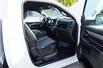 Used 2021 Ram 2500 Tradesman Regular Cab 4x2 Service Truck for sale #641463 - photo 47