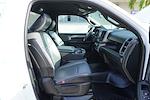 Used 2021 Ram 2500 Tradesman Regular Cab 4x2 Service Truck for sale #641463 - photo 49
