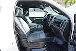 Used 2021 Ram 2500 Tradesman Regular Cab 4x2 Service Truck for sale #641463 - photo 50